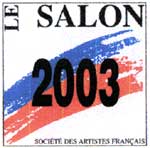 salon2003