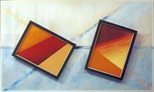 lichtbeugung,-1993,-150-x-9