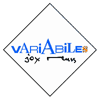 variabiles_st